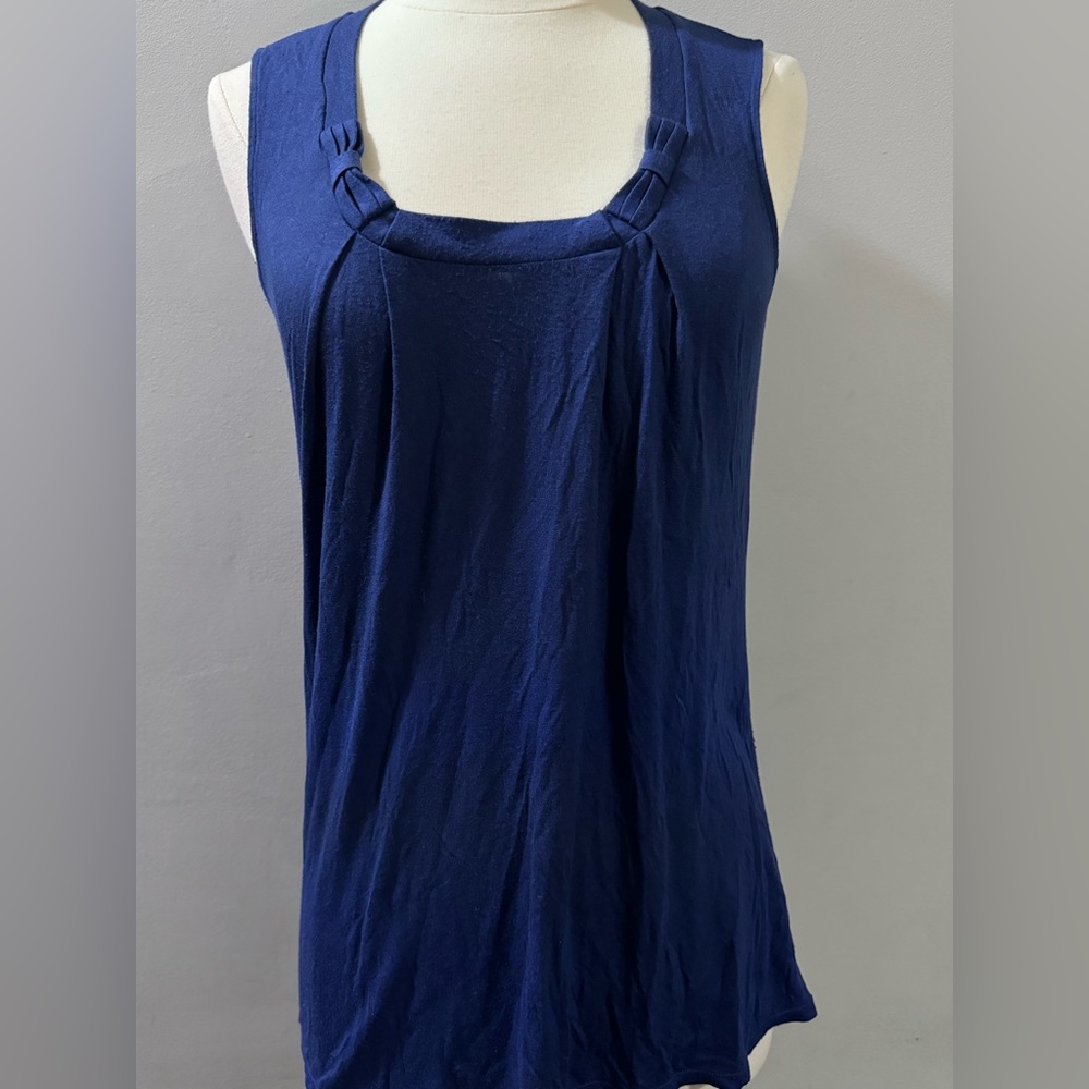 ELIE TAHARI